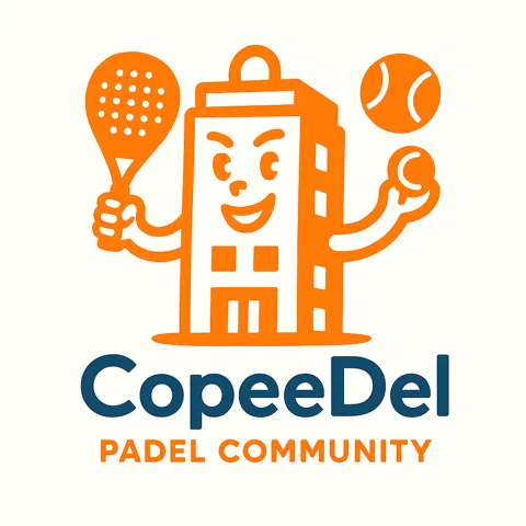 CopeeDel