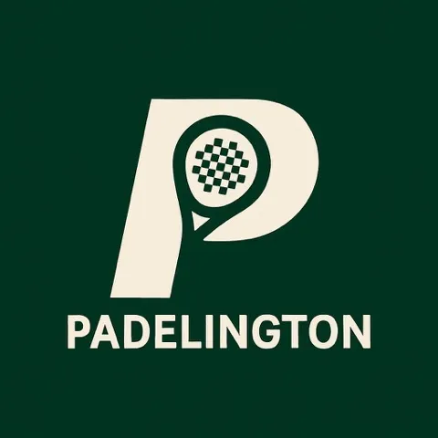 Padelington