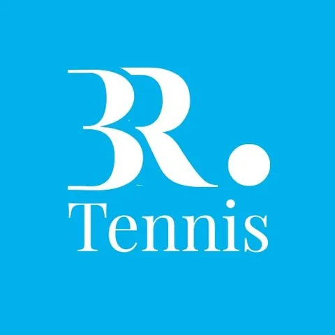 BR • Tennis