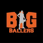 BIG Ballers 🏀 Pick Up Games / Coaching