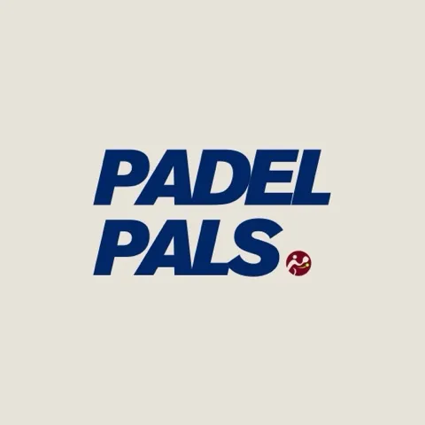 Padel Pals