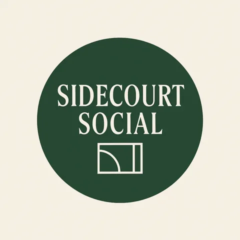 Sidecourt Social