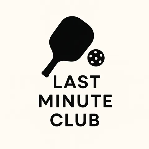 Last Minute Club