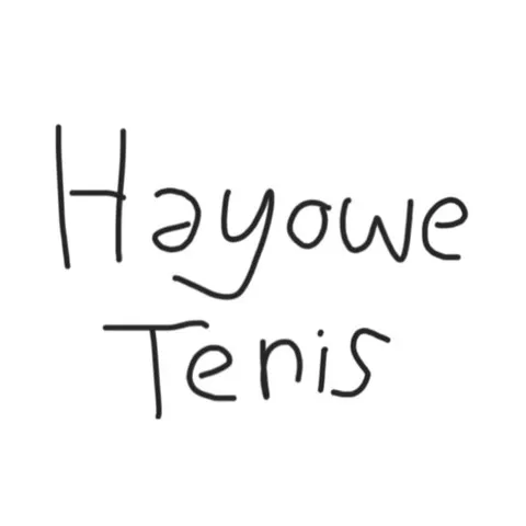 Hayowe Tenis