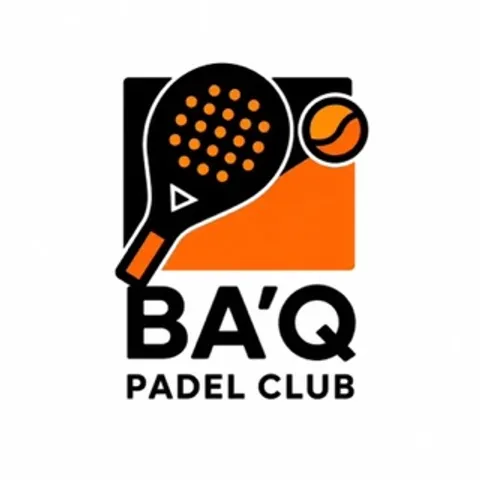 BAQ Padel Club