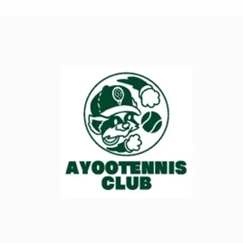 AYOO TENNIS KARAWANG