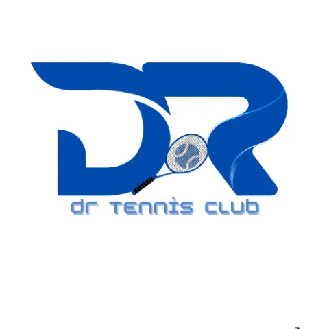 DRaft Tennis Club