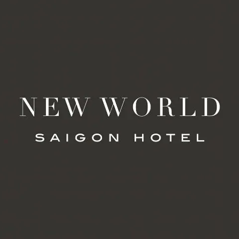 New World Hotel Saigon Fitness Club