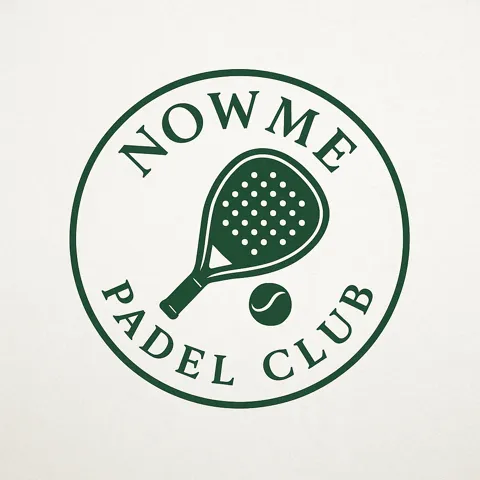 NowMe Padel