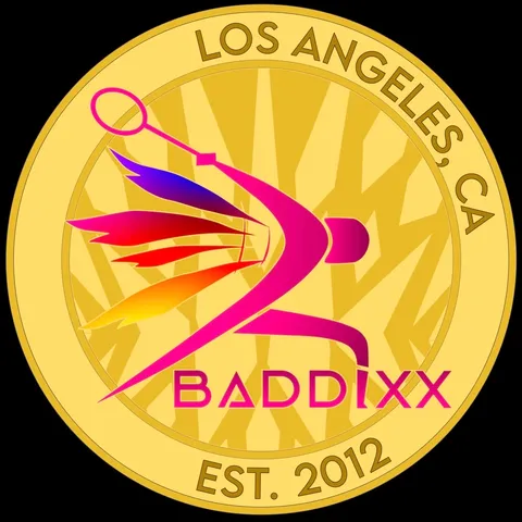 Baddixx LA