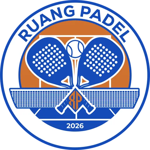 RUANG PADEL