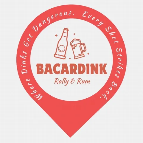 Bacardink