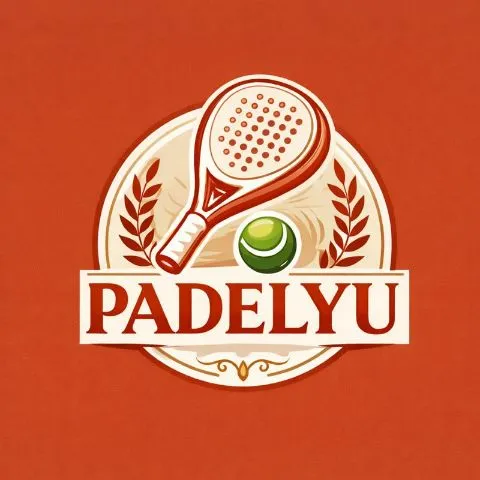 Padelyu