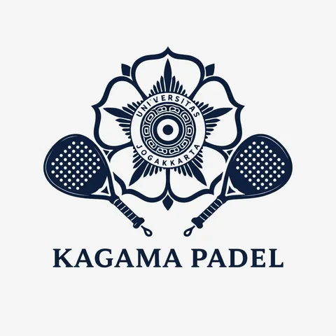 Kagama Padel