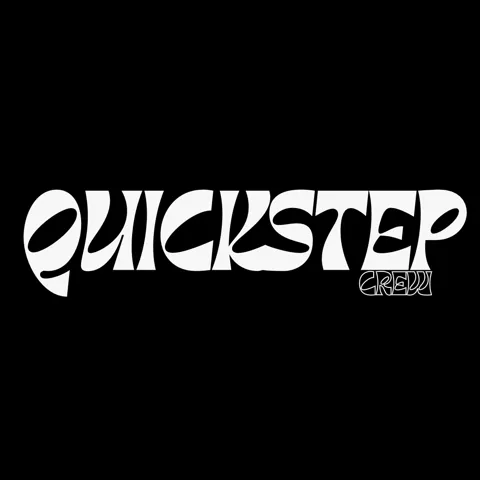 Quickstep Crew