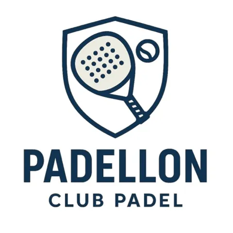 Padellon