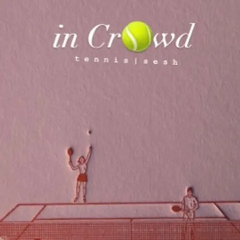 incrowd