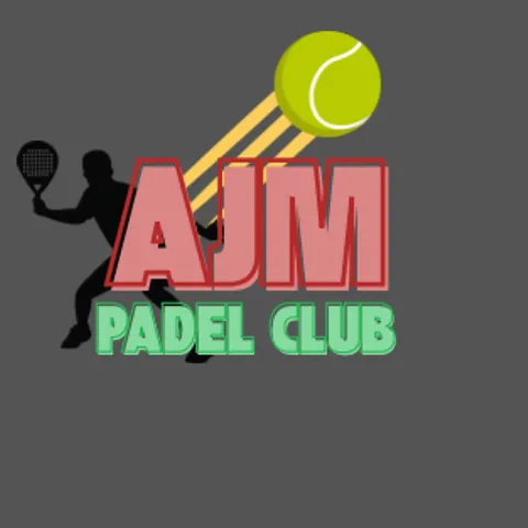 AJM Padel Club