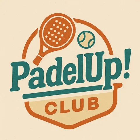 PadelUp!