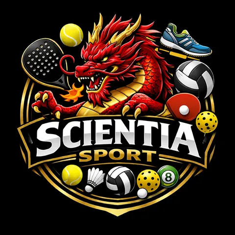 Scientia Sport Club