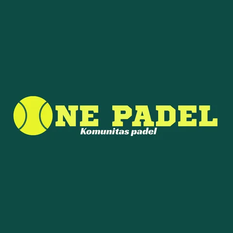 One Padel