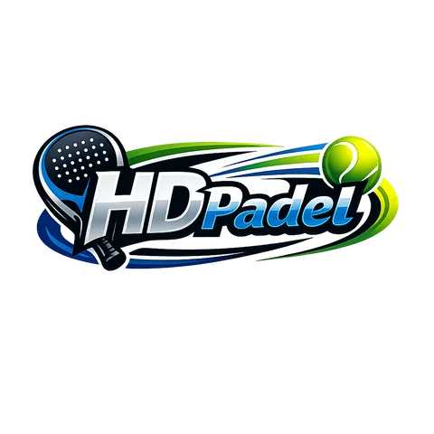 HDPadel