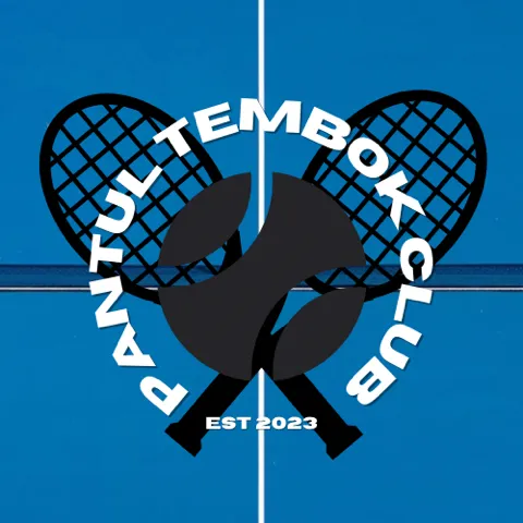 Pantul Tembok Padel Club