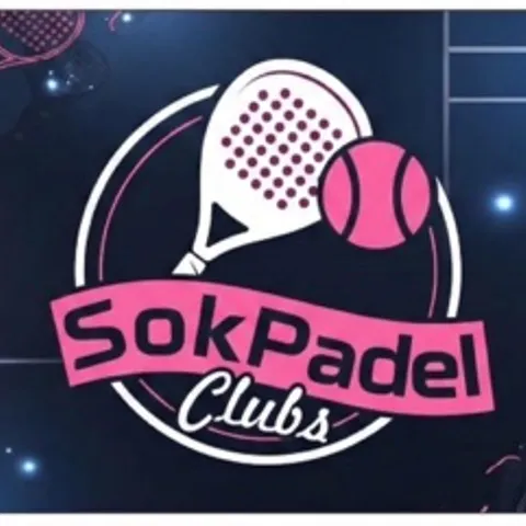 SokPadel Club’s