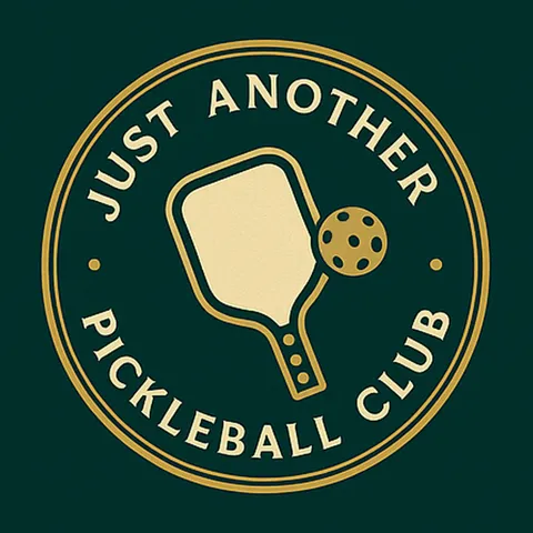Just Another PickleBall Club [JAPBC]