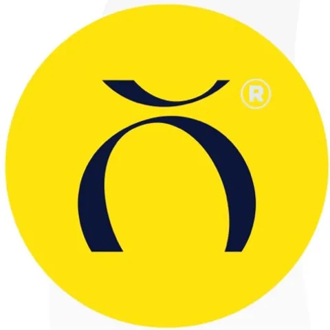 NOVA Academy