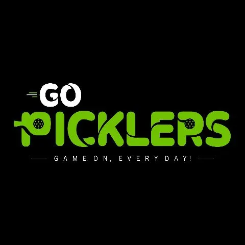 Go Picklers