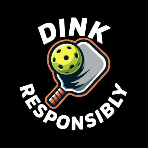 Phase 8B Responsible Dinkers (Palmera SJDM Pickleball Club)