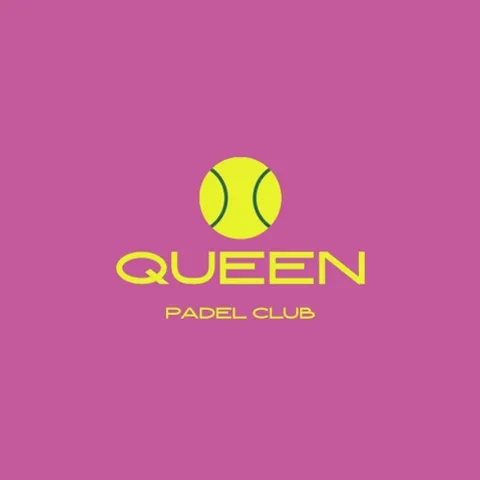 Queen Racquet Club