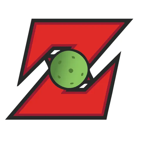 Pickleball Z