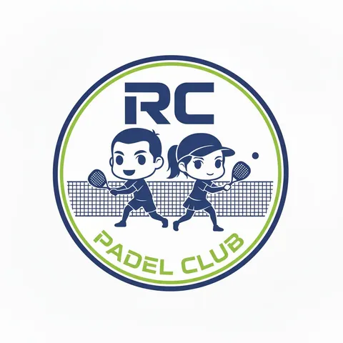 RC Padel Club