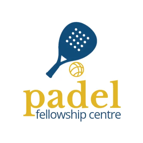 Padel Fellowship Centre