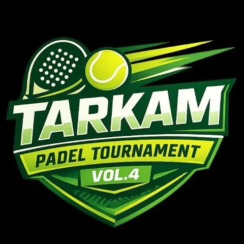 Tarkam Padel Tasik