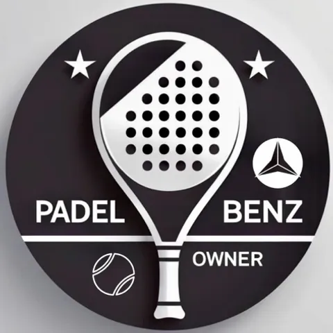 PadelBenzOwners