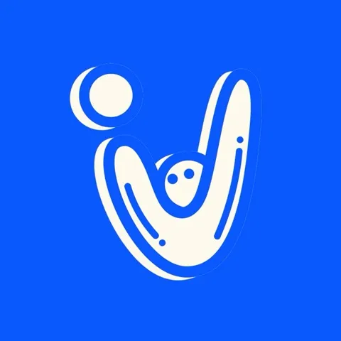 Vole Pickleball Club 