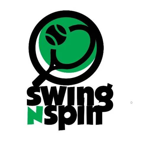 Swing 'N Spin