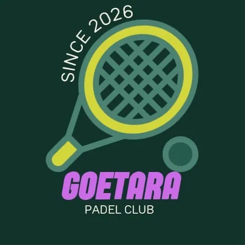 Goetara padel club
