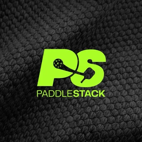 Paddlestack Sports Center