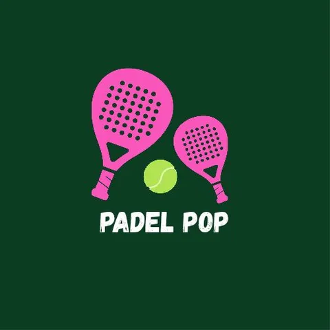 PADEL POP