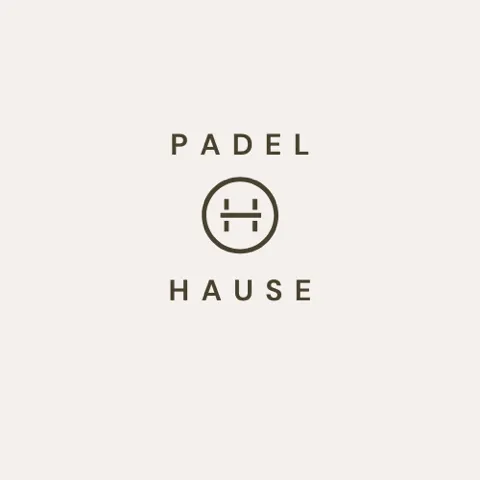 PADEL HAUSE