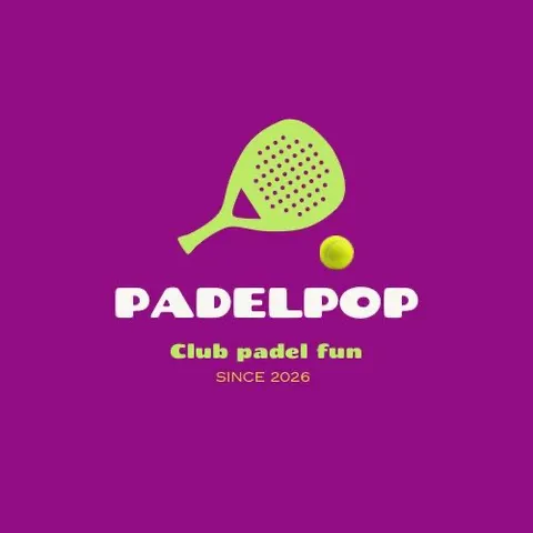 PADELPOP