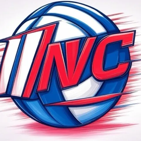 NVC