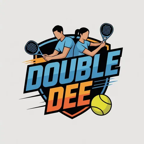 Double Dee