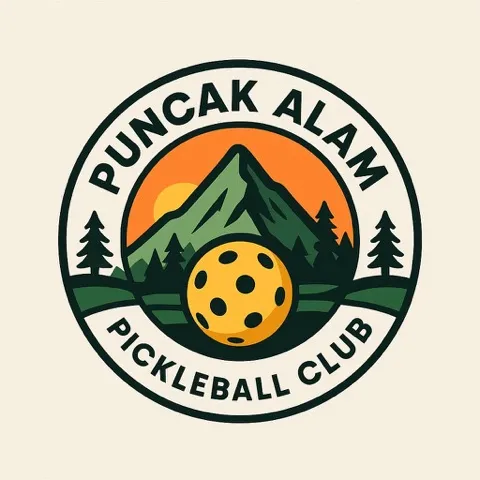 Puncak Alam Pickleball Club (BSC, BSU, BTP)