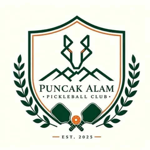 Puncak Alam Pickleball Club (PAPC)