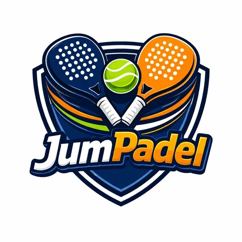 JumPadel